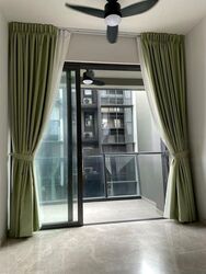 Haus On Handy (D9), Condominium #451079621